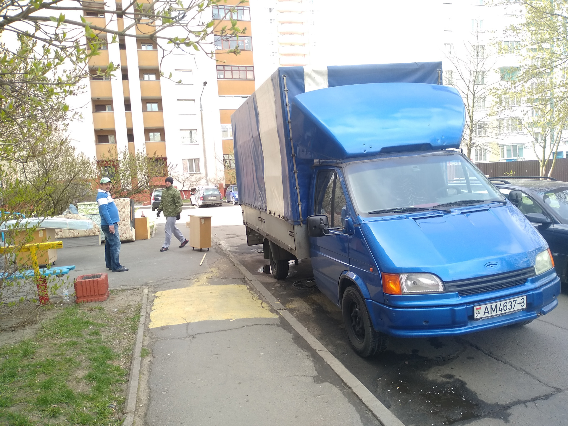 Грузоперевозки минск. Доставить груз в Минск. Грузовой Минск 2003 г. Грузоперевозки Минск Гомель. Фото увезу попутно груз.