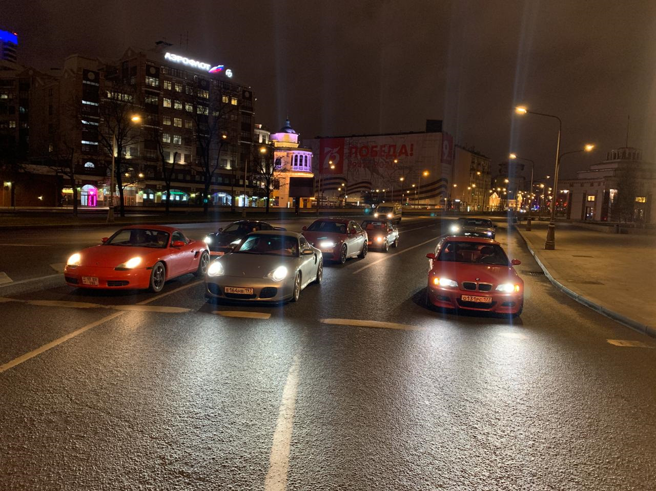 Установка вебасто своими руками - 86 фото