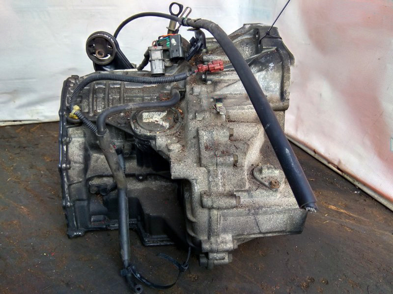 Re4f04b ft40 на какие авто. Смотреть фото Re4f04b ft40 на какие авто. Смотреть картинку Re4f04b ft40 на какие авто. Картинка про Re4f04b ft40 на какие авто. Фото Re4f04b ft40 на какие авто Re4f04b ft40 на какие авто. Смотреть фото Re4f04b ft40 на какие авто. Смотреть картинку Re4f04b ft40 на какие авто. Картинка про Re4f04b ft40 на какие авто. Фото Re4f04b ft40 на какие авто