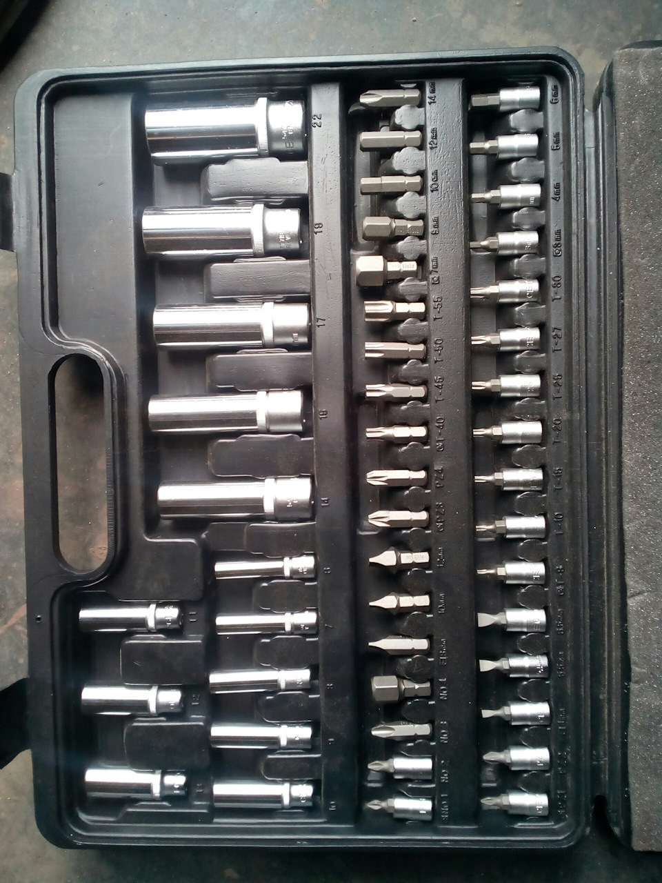 НЕ горят "СТОПЫ" и не разблокируется автомат? Вам сюда) — Volkswagen ...