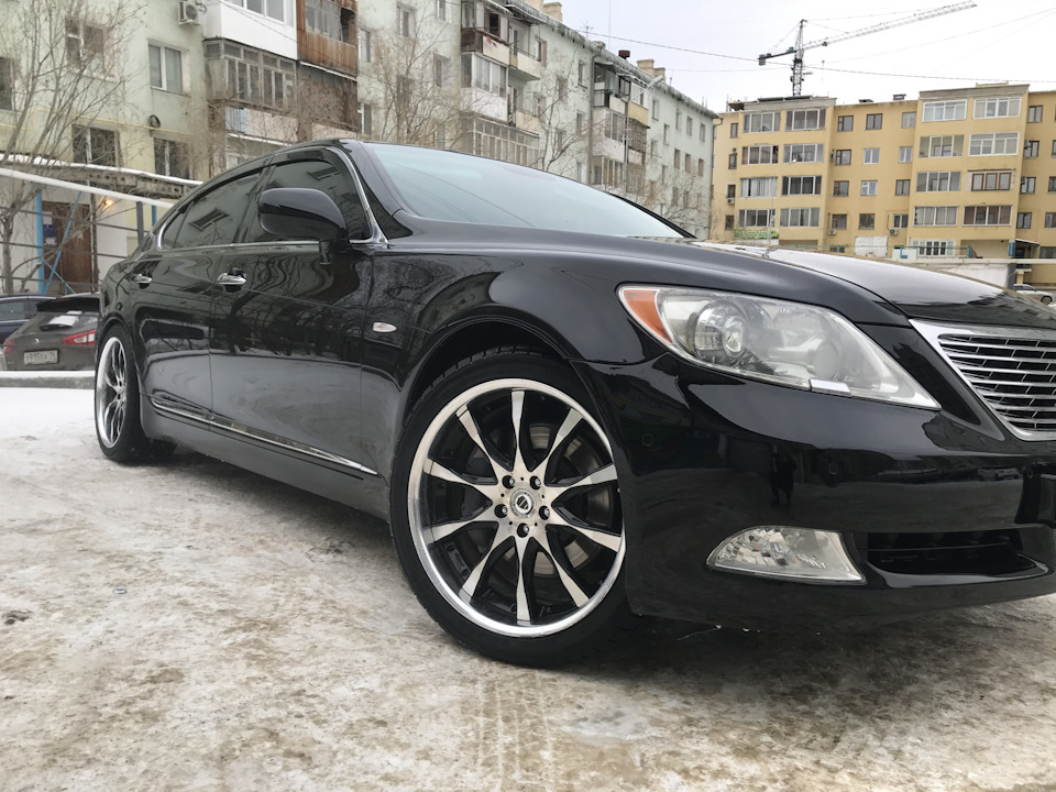 Замена антифриза субару импреза - 84 фото