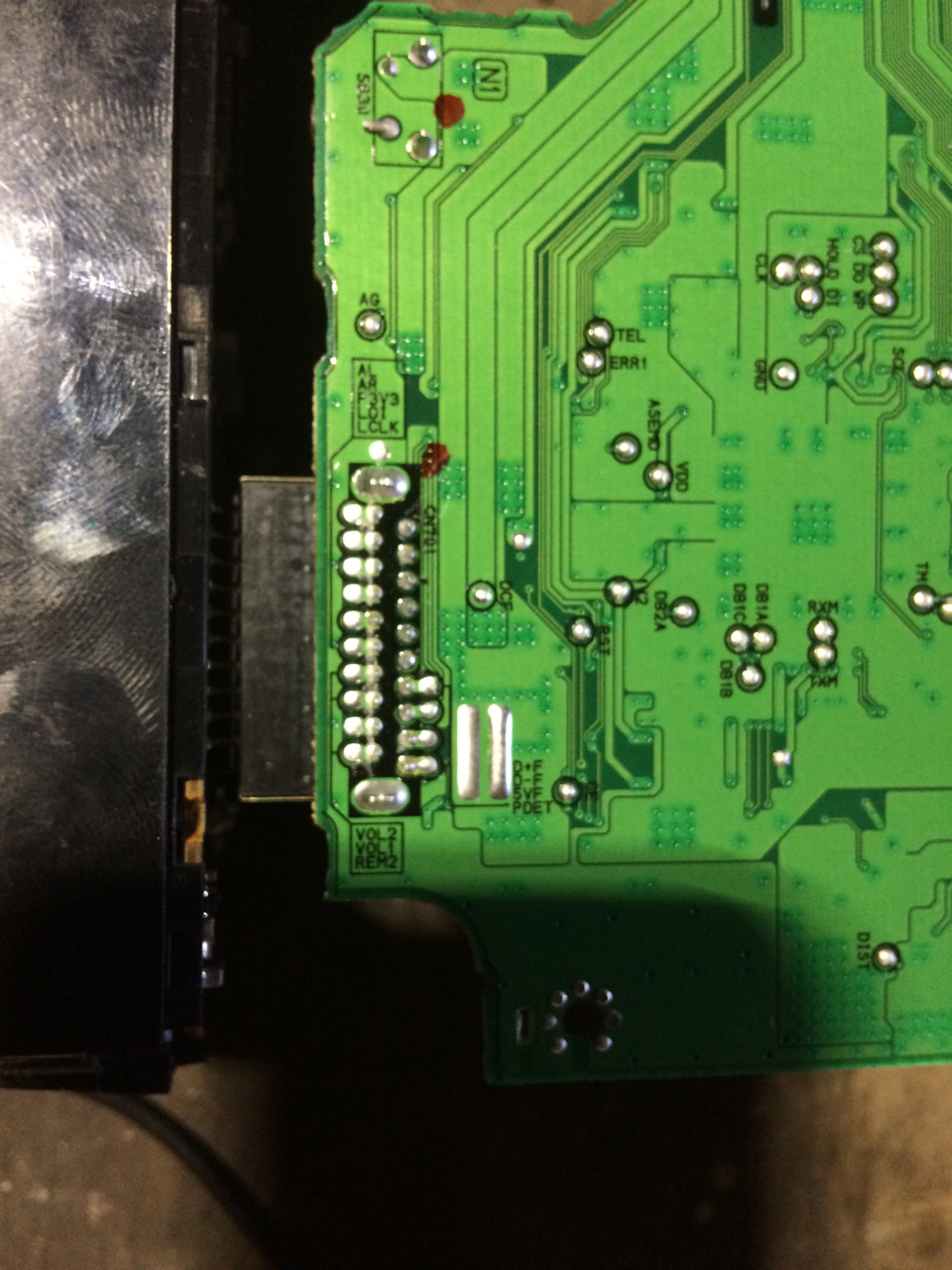 OgAAAgPlj A 960 Как подключить телефон к кенвуд