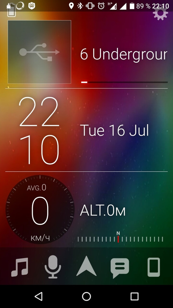 Как подключить магнитолу pioneer sph 10bt - New Style Sound