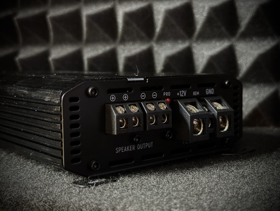 Фото в бортжурнале Москвич 3