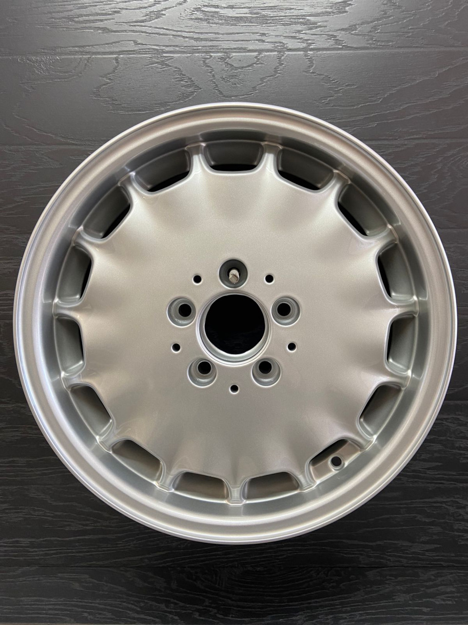 Тапочки готовы. Тапочки в продаже. — Mercedes-Benz S-Class (W140), 3,2 ...