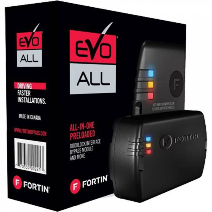 50. Автозапуск с штатного ключа. Победа! — Chrysler 300 (300C) (1G), 3 ...