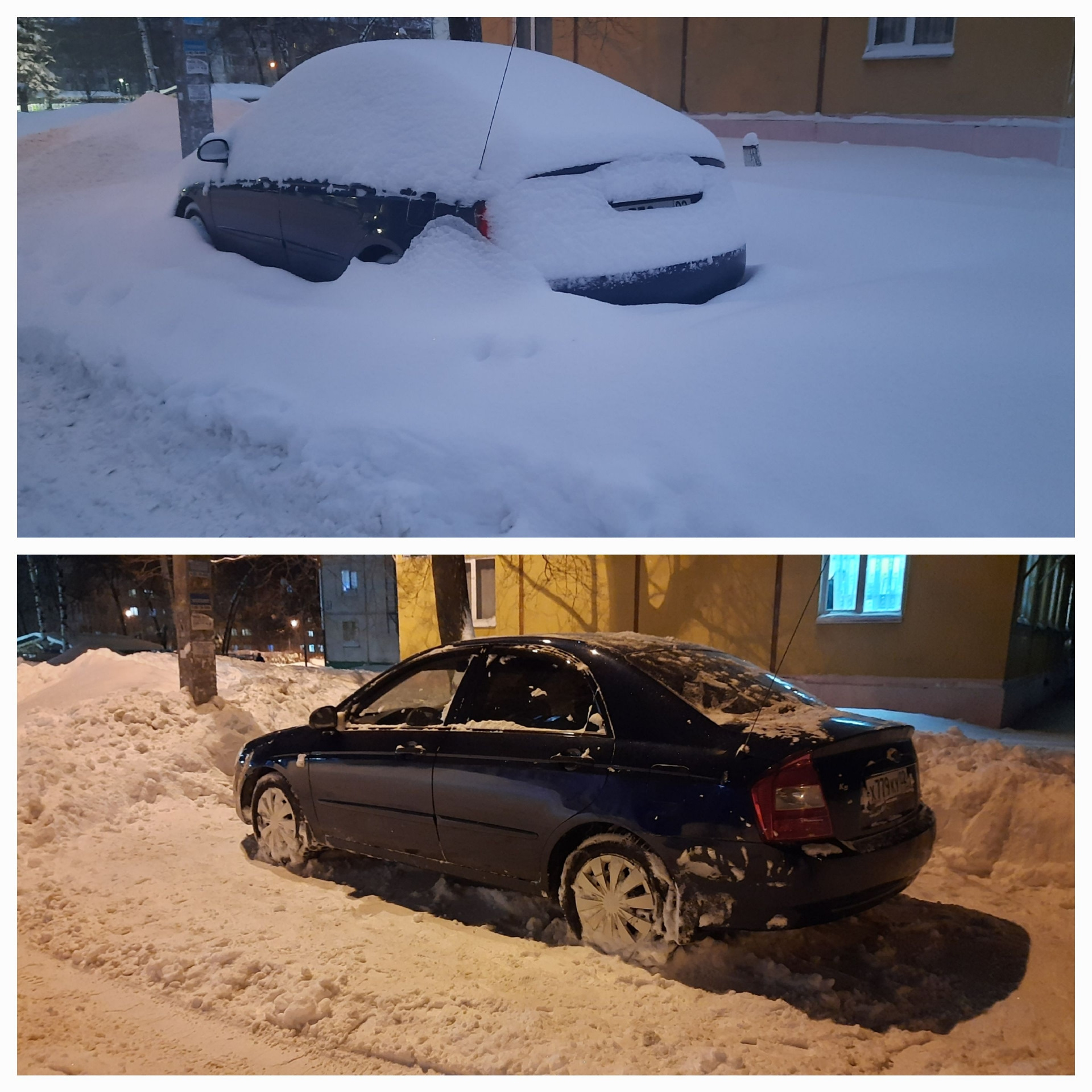 январская вьюга текст. ливни хлещут друг друга. дождь наискосок. скороговорки с буквой х для 1 класса. ливни хлещут упруго.