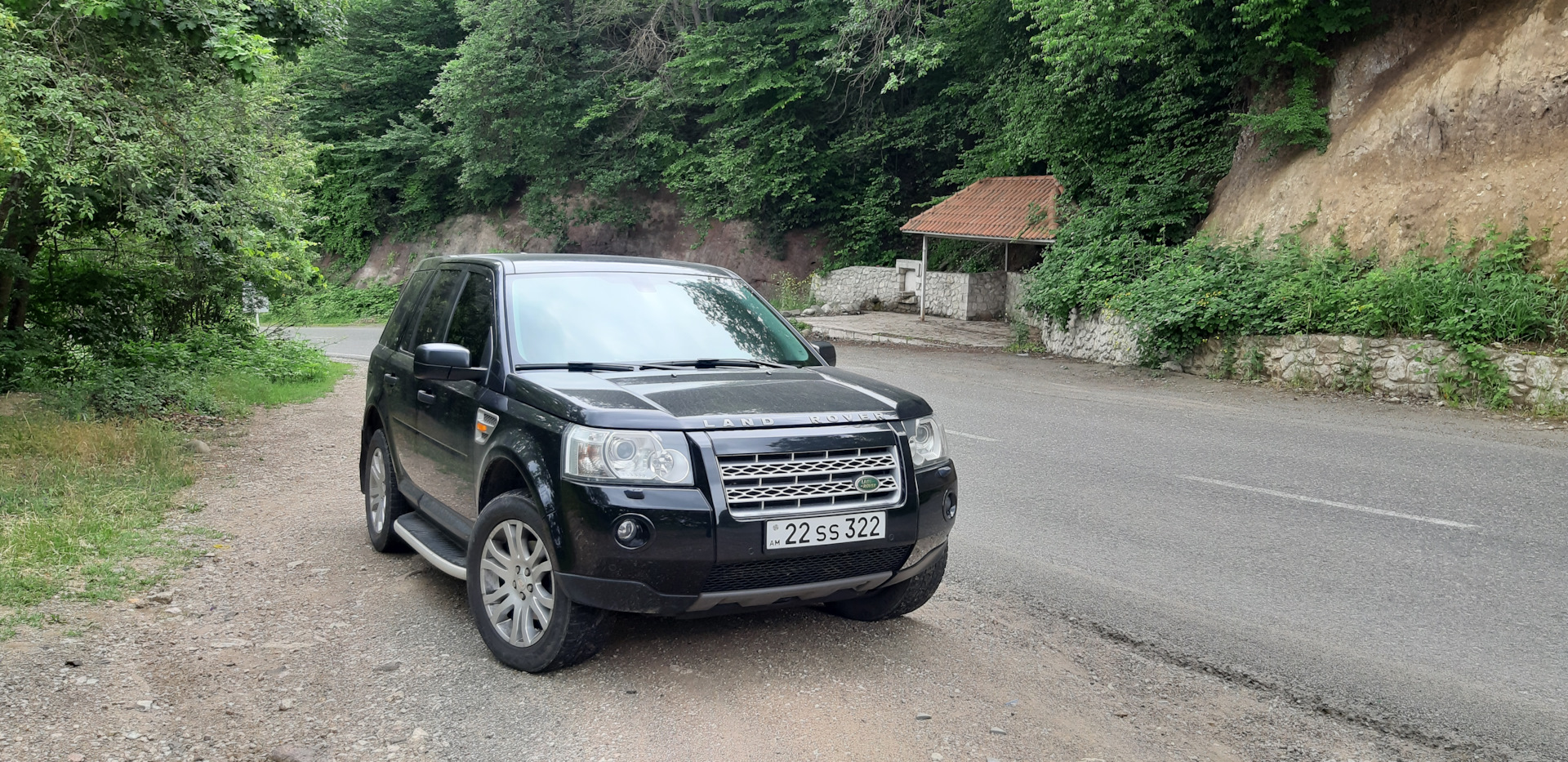 u2101 00 freelander 2