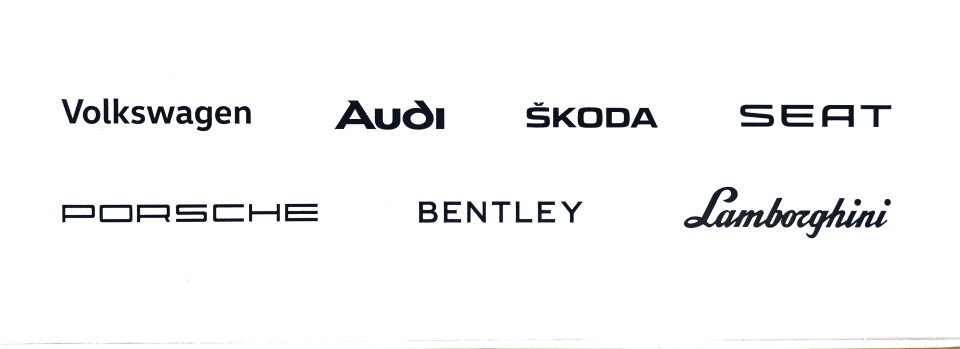 Вася Диагност для Ауди А6С7. С чего начать? — Audi A6 (C7), 2 л, 2016 ...