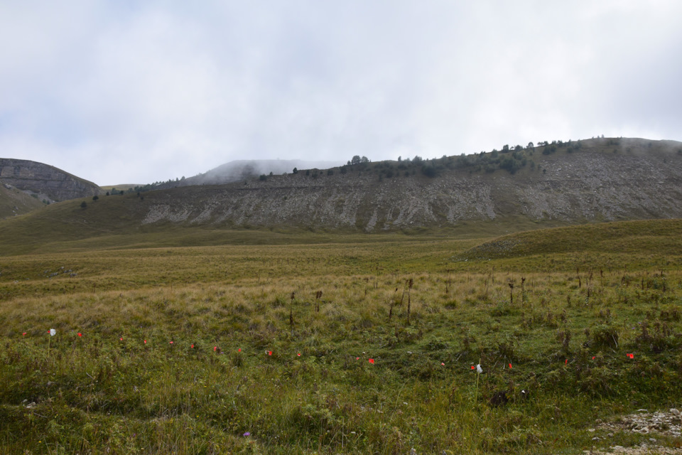 Фото в бортжурнале Renault Duster (1G)