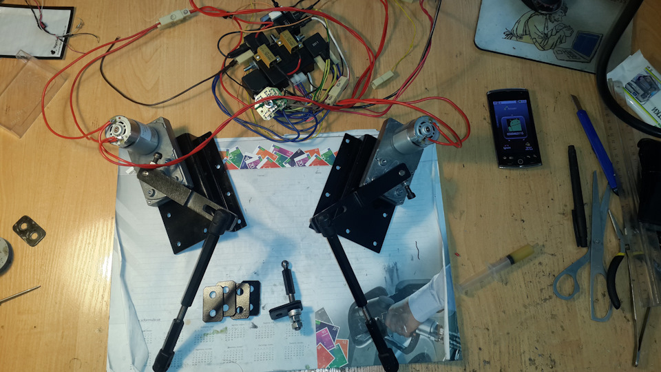 Электропривод открывания багажника для лада приора. Aumuller fta600. Привод rwa 24v для двери. Электропривод открытия закрытия. Электропривод 5 двери hiace.