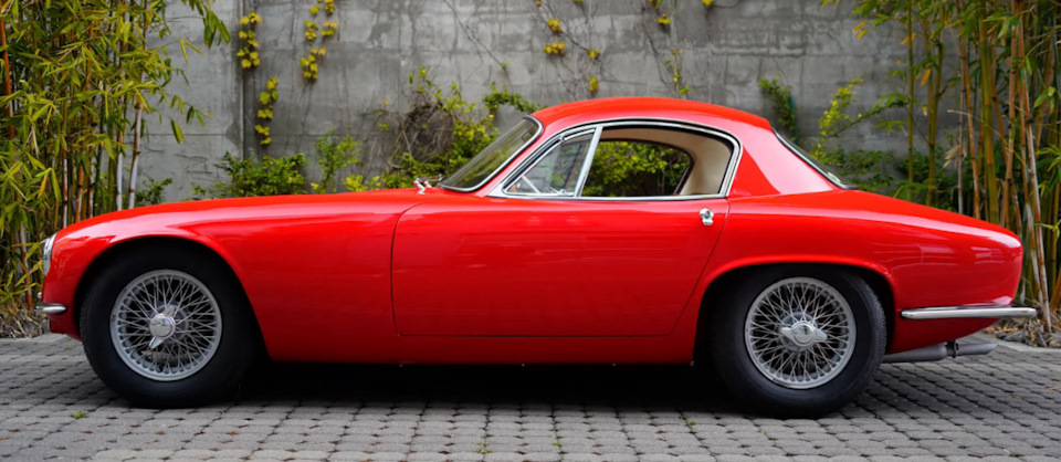 История и особенности автомобильной подвески «Макферсон» — CTR на DRIVE2