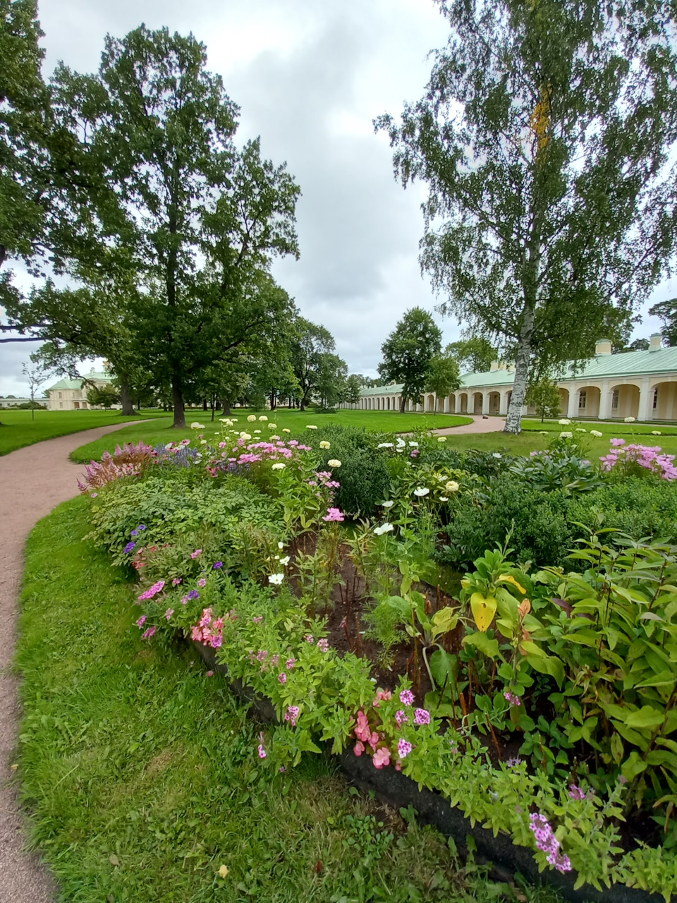 Фото в бортжурнале Renault Sandero 2G