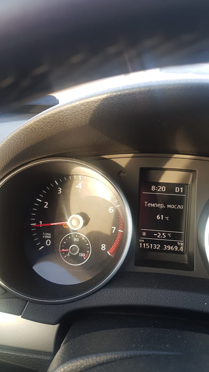 Приборная панель jetta 6 1. Машина остывает на холостых. Машина остывает на холостых. Машина остывает на холостых. Машина остывает на холостых.
