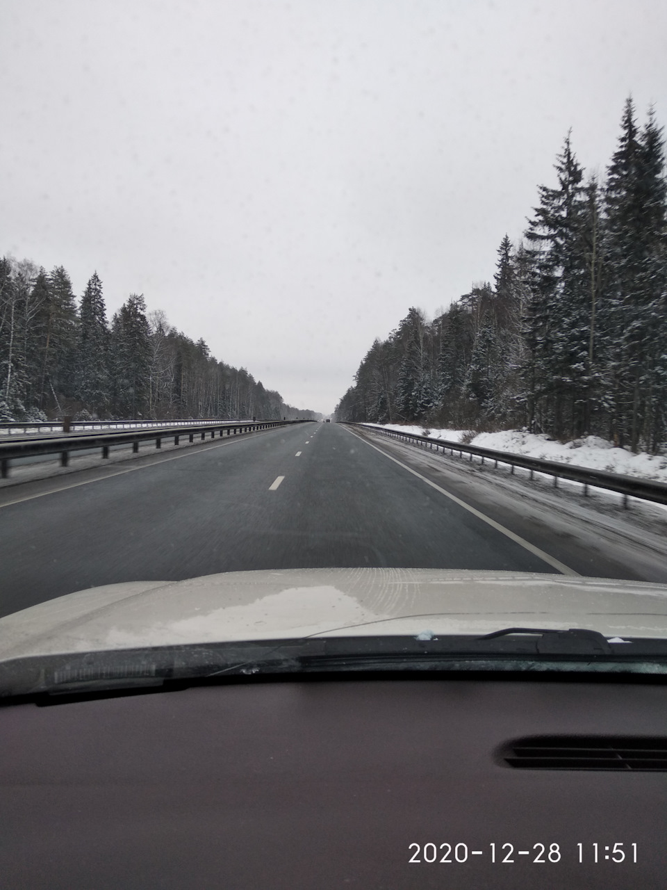 Москва-Уфа 2020 — Cadillac Escalade ESV (2G), 6,2 л, 2008 года ...