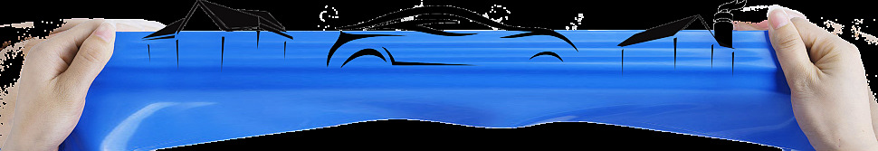 Жидкая резина и резиновая краска: покраска, цена, свойства и отличия ...