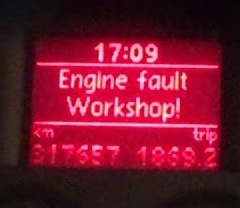 engine workshop что значит. Смотреть фото engine workshop что значит. Смотреть картинку engine workshop что значит. Картинка про engine workshop что значит. Фото engine workshop что значит