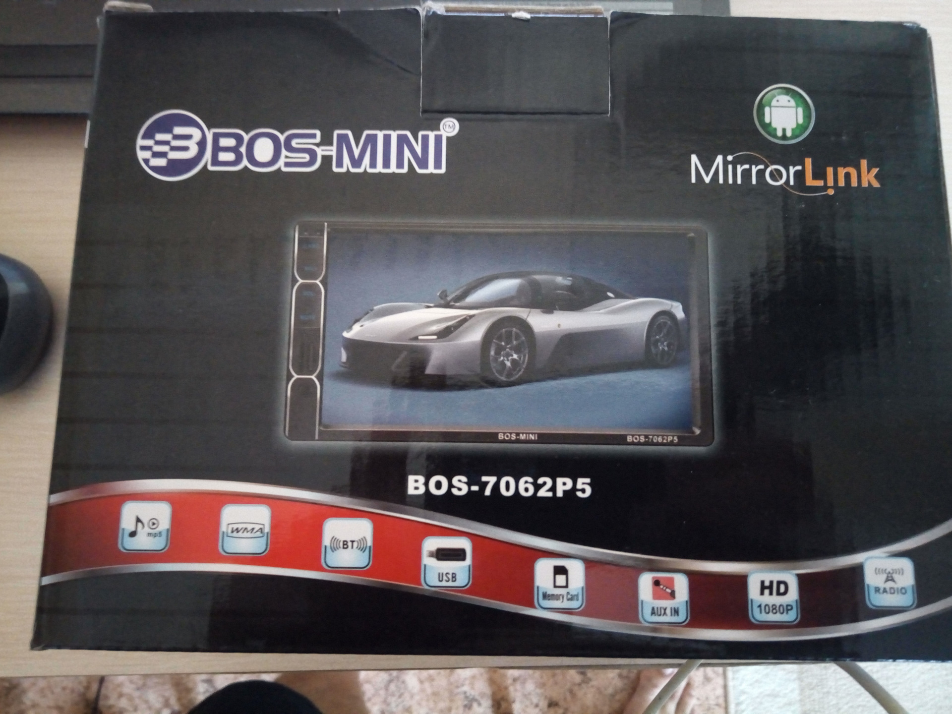 Автомагнитола bos Mini a8. Bos Mini bos - 6073-p. Bos Mini a23 усилитель. Магнитола bos Mini 2612sbt.