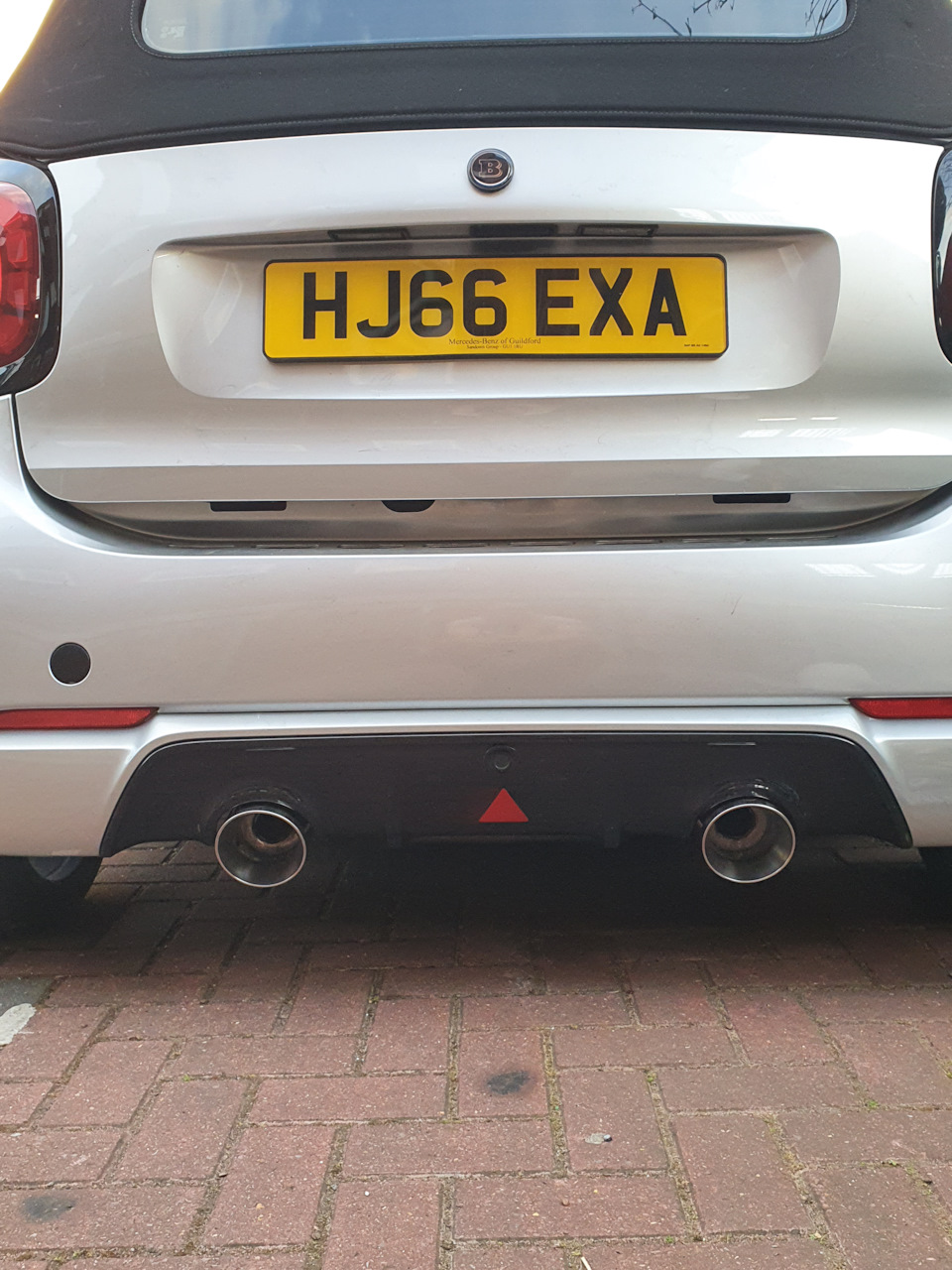 Ретробрелок — Lada 21013, 1,2 л, 1984 года | аксессуары | DRIVE2