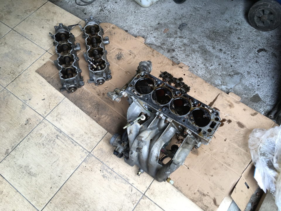 Автомат на нексию свап. OiAAAgJNJ A 960. Автомат на нексию свап фото. Автомат на нексию свап-OiAAAgJNJ A 960. картинка Автомат на нексию свап. картинка OiAAAgJNJ A 960. Всем привет! Как и обещал предыдущая запись была на эмоциях! Давеча пришло время всё же все переписать, более холодной головой. Play и поехали.