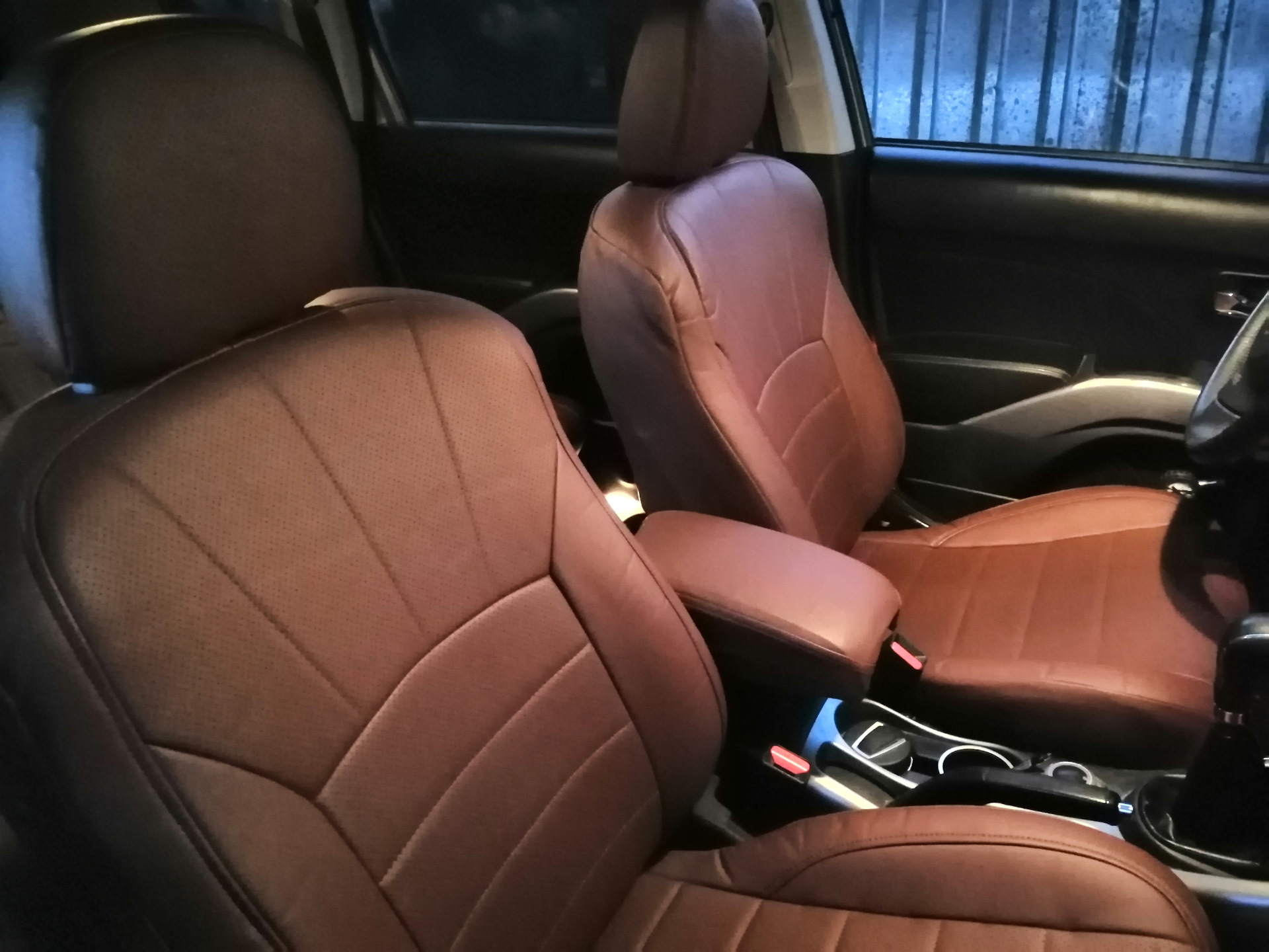 Авточехлы на ниссан кашкай 2020. Чехлы экокожа установить. Чехлы экокожа установить. Чехлы экокожа установить. Чехлы автопилот экокожа.