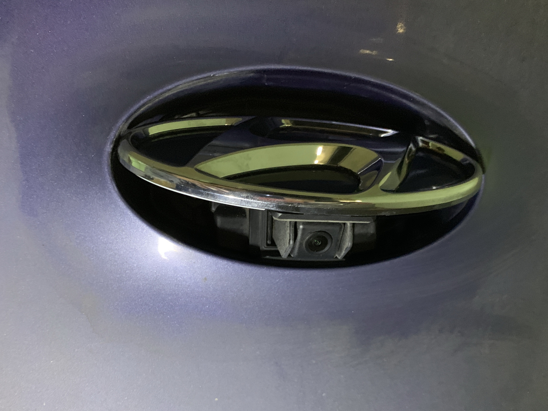 Камера i30. Камера i30. Камера i30. Камера i30. Хендай ай 30 камера в номерных.