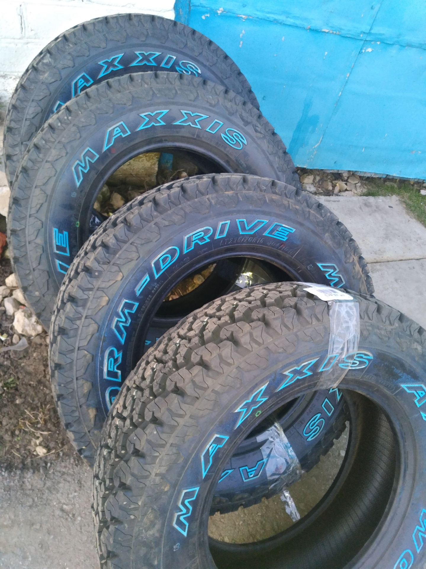 Maxxis at 980. Maxxis at 980 e worm-Drive Нива. Maxxis at-980e worm-Drive. Maxxis at-980 worm-Drive. Максис СТТ.