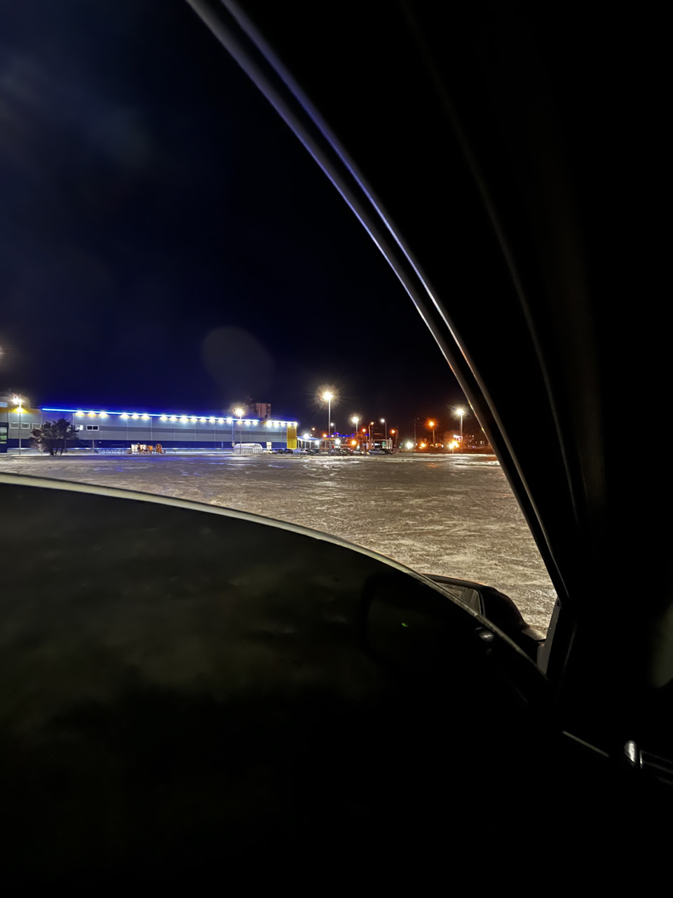 Загорелась масленка — Lada Калина седан, 1,6 л, 2010 года | расходники ...