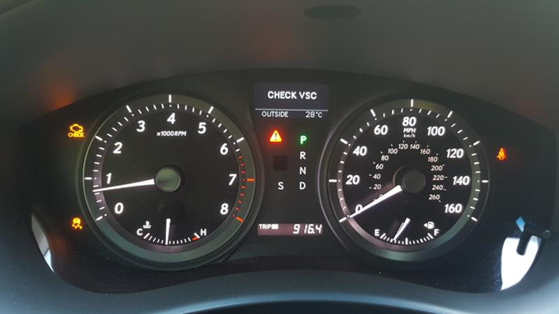 Лексус ошибка vsc. Check VSC es350. VSC Lexus. Check VSC Lexus. Check VSC Лексус is 250.