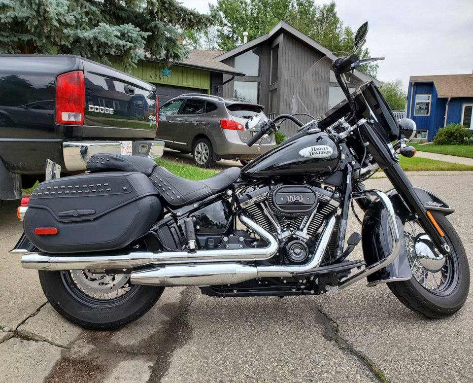 Не включается вторая передача на мотоцикле harley davidson street. Смотреть фото Не включается вторая передача на мотоцикле harley davidson street. Смотреть картинку Не включается вторая передача на мотоцикле harley davidson street. Картинка про Не включается вторая передача на мотоцикле harley davidson street. Фото Не включается вторая передача на мотоцикле harley davidson street