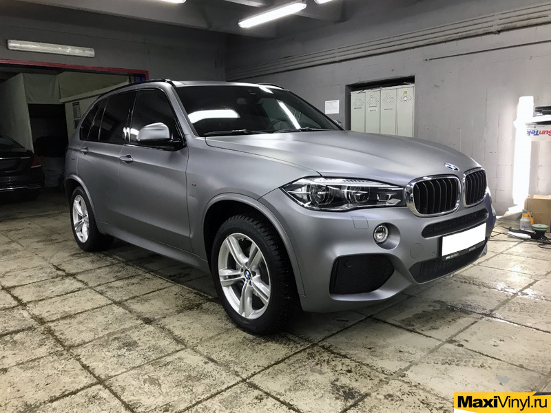 Серый х. BMW x5 f15 матовый. БМВ х3 серый матовый. БМВ х5 серый матовый. BMW x5 f15 серый матовый.