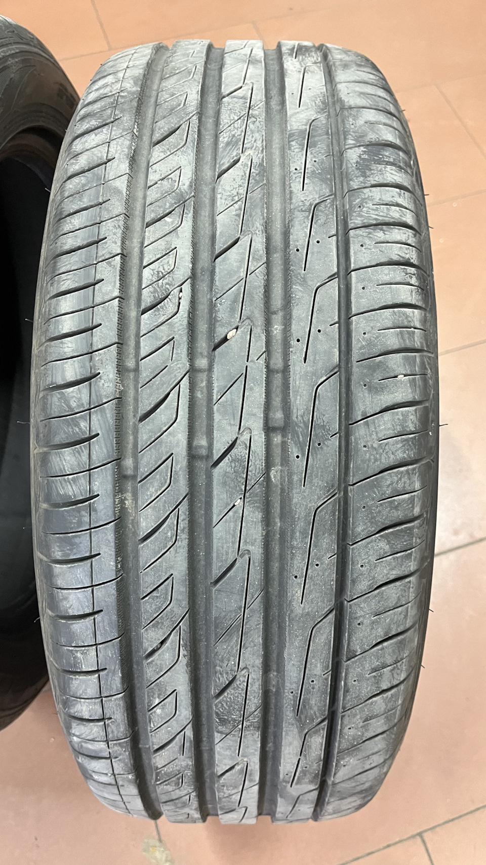 Nitto 215 55 r17. Nitto nt555 g2 225/40 r18. Nitto 215 55 r17. Nitto 830. Nitto nt830 225/45 r17.