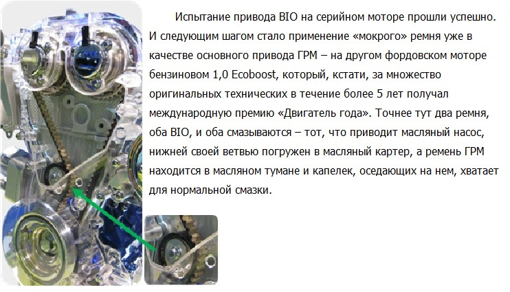 Что будет если масло попадет на ремень грм. Смотреть фото Что будет если масло попадет на ремень грм. Смотреть картинку Что будет если масло попадет на ремень грм. Картинка про Что будет если масло попадет на ремень грм. Фото Что будет если масло попадет на ремень грм