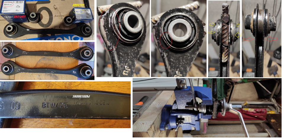 какая задняя подвеска на фольксваген джетта. Смотреть фото какая задняя подвеска на фольксваген джетта. Смотреть картинку какая задняя подвеска на фольксваген джетта. Картинка про какая задняя подвеска на фольксваген джетта. Фото какая задняя подвеска на фольксваген джетта какая задняя подвеска на фольксваген джетта. Смотреть фото какая задняя подвеска на фольксваген джетта. Смотреть картинку какая задняя подвеска на фольксваген джетта. Картинка про какая задняя подвеска на фольксваген джетта. Фото какая задняя подвеска на фольксваген джетта