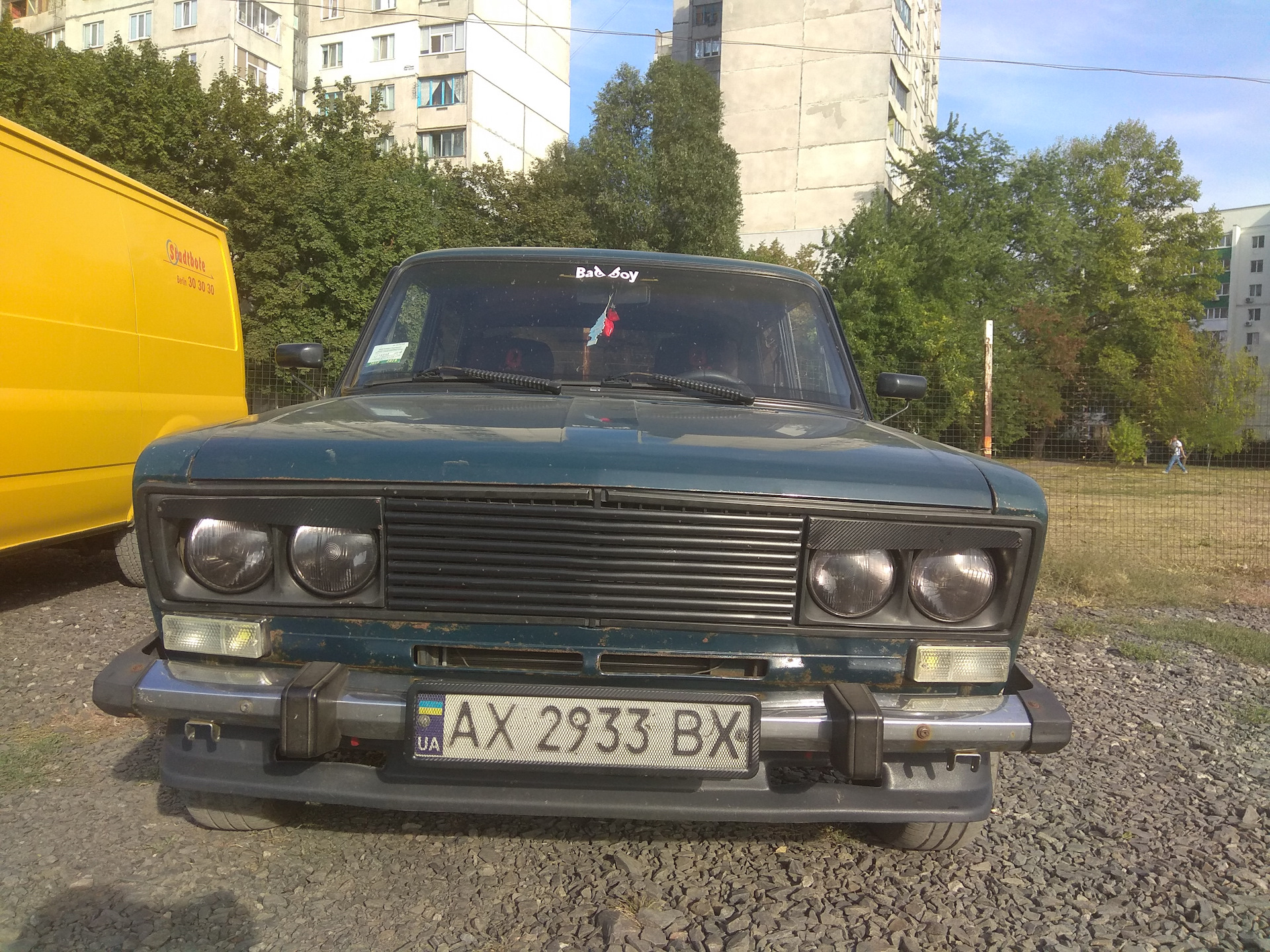 ваз 2106 без клыков. передний бампер ваз 2106 без клыков. клык ваз 2106. 2106 бампер без клыков. клык ваз 2106.