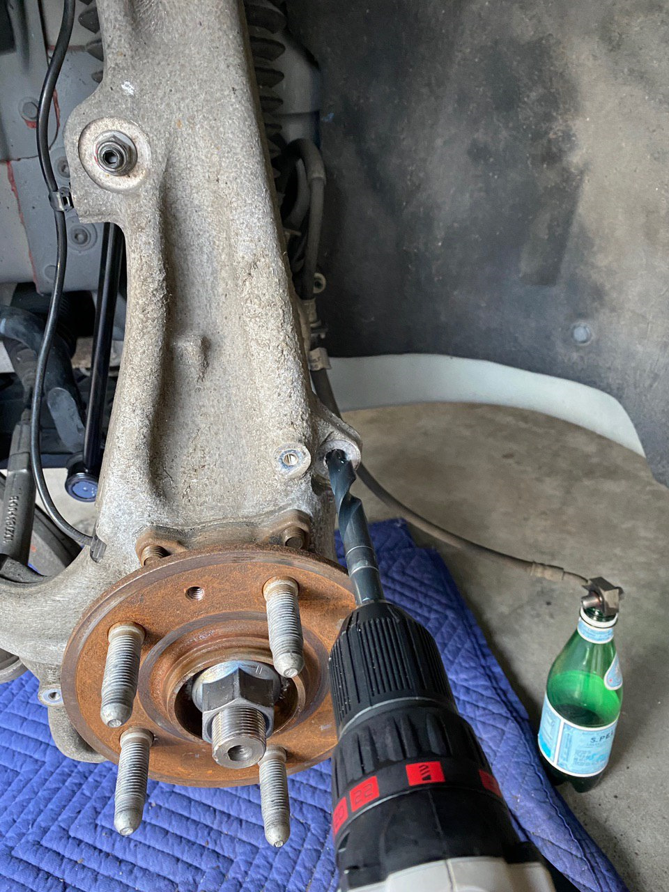 какие тормоза на тесле. Смотреть фото какие тормоза на тесле. Смотреть картинку какие тормоза на тесле. Картинка про какие тормоза на тесле. Фото какие тормоза на тесле какие тормоза на тесле. Смотреть фото какие тормоза на тесле. Смотреть картинку какие тормоза на тесле. Картинка про какие тормоза на тесле. Фото какие тормоза на тесле