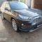 Охлаждающая жидкость для авто рав 4. Смотреть фото Охлаждающая жидкость для авто рав 4. Смотреть картинку Охлаждающая жидкость для авто рав 4. Картинка про Охлаждающая жидкость для авто рав 4. Фото Охлаждающая жидкость для авто рав 4