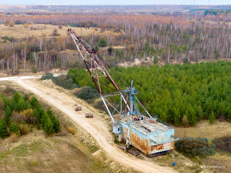 афанасьевский карьер воскресенск история. OkAAAgE9KeA 960. афанасьевский карьер воскресенск история фото. афанасьевский карьер воскресенск история-OkAAAgE9KeA 960. картинка афанасьевский карьер воскресенск история. картинка OkAAAgE9KeA 960. АФАНАСЬЕВСКИЙ КАРЬЕР — горное предприятие по разработке Афанасьевского месторождения карбонатных пород; входит в ПО "Воскресенскцемент" Главзападцемента Министерства промышленности строительных материалов CCCP. Расположен в Воскресенском районе Московской области, на правом берегу р. Москва. Введён в эксплуатацию в 1964. В геологическом строении месторождения принимают участие горизонтально залегающие каменноугольные, юрские и четвертичные отложения. афанасьевский карьер воскресенск история. OkAAAgE9KeA 960. афанасьевский карьер воскресенск история фото. афанасьевский карьер воскресенск история-OkAAAgE9KeA 960. картинка афанасьевский карьер воскресенск история. картинка OkAAAgE9KeA 960. АФАНАСЬЕВСКИЙ КАРЬЕР — горное предприятие по разработке Афанасьевского месторождения карбонатных пород; входит в ПО "Воскресенскцемент" Главзападцемента Министерства промышленности строительных материалов CCCP. Расположен в Воскресенском районе Московской области, на правом берегу р. Москва. Введён в эксплуатацию в 1964. В геологическом строении месторождения принимают участие горизонтально залегающие каменноугольные, юрские и четвертичные отложения.