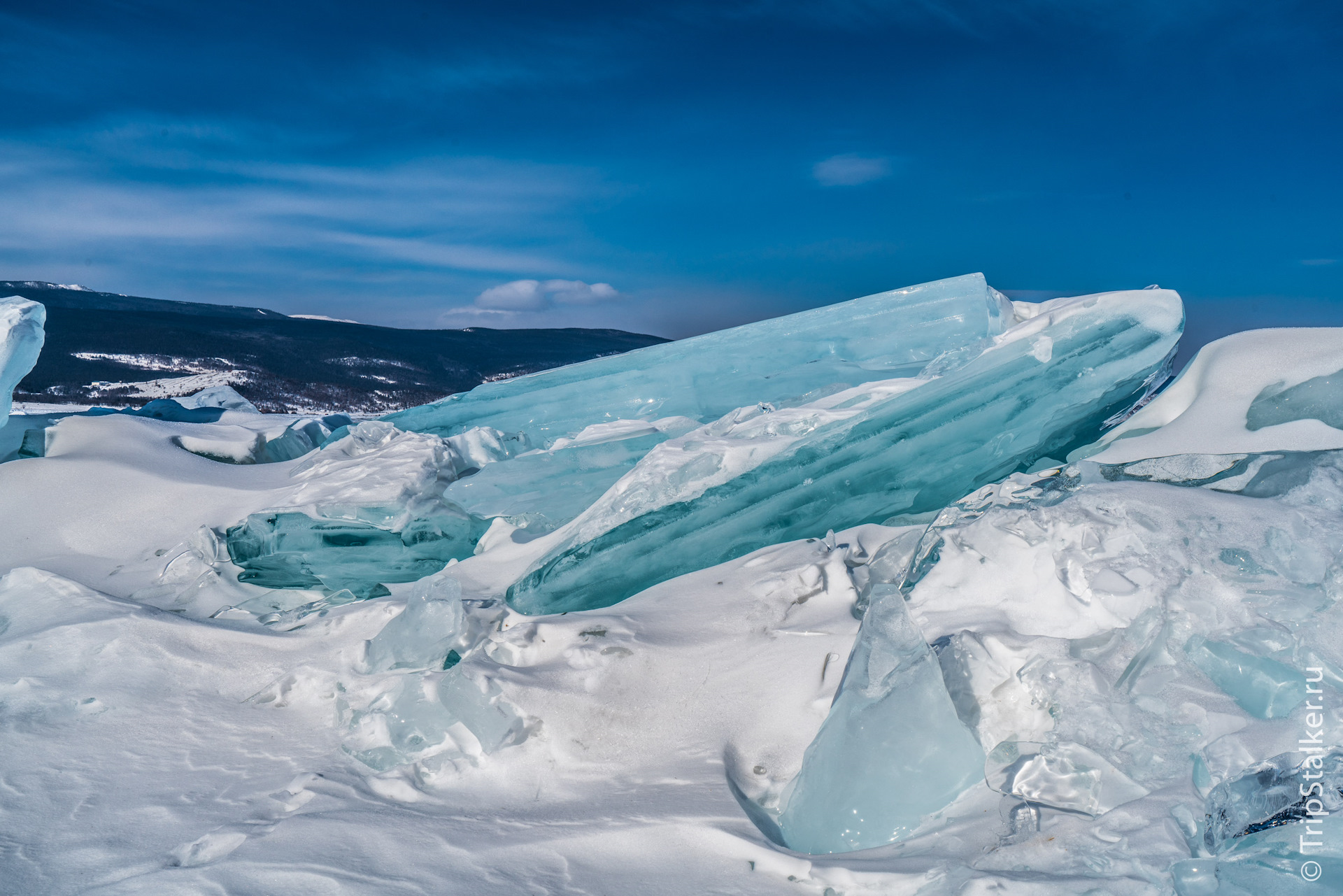 Лёд VII. Лед 7. АМОНГАС лед 7. Картинки Байкал невероятный вид. Ледовая 7