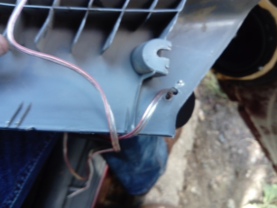 Правильная установка солекса на фиат — FIAT Tipo, 1,4 л, 1993 года ...