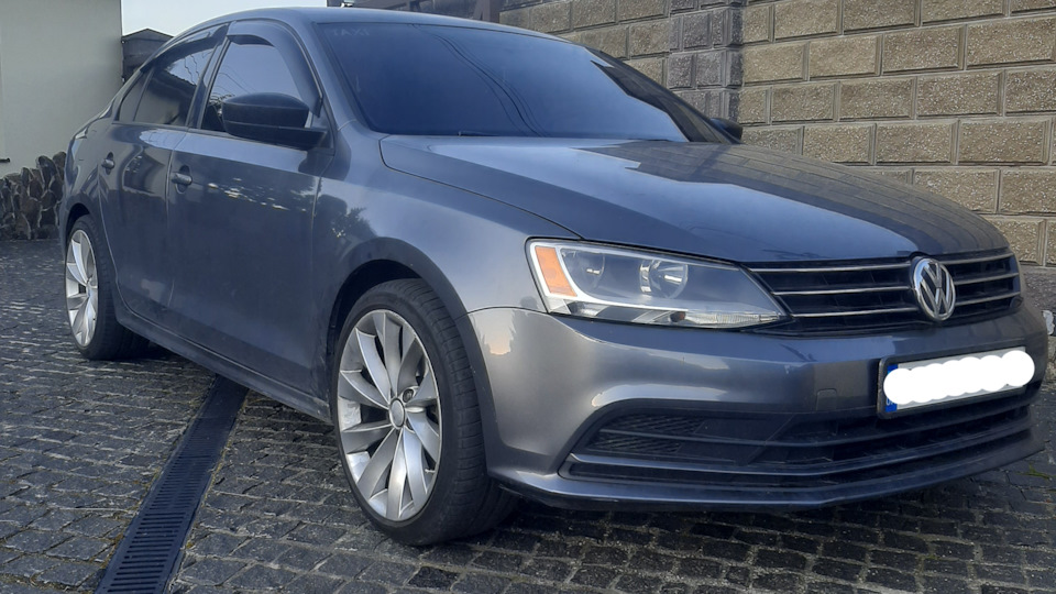 Jetta 1.6. VW Jetta 6 1.8 TSI. Фольксваген Джетта 2014 1.8 TSI. Фольксваген Джетта r16 черная. Джетта Фольксваген 2016 1.8 TSI.