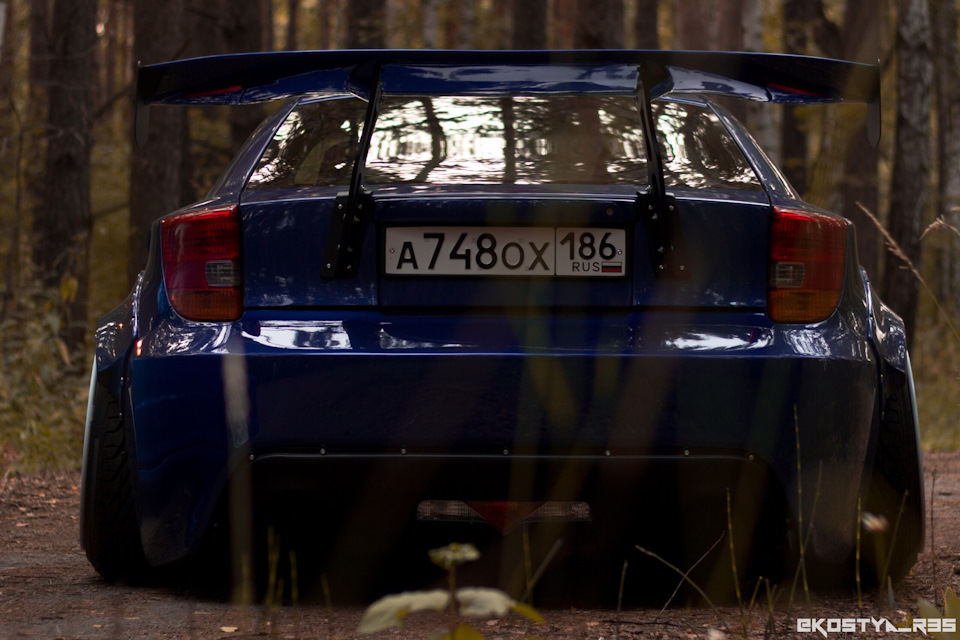 Моторчик ручника — Volkswagen Passat B6, 2 л, 2006 года | своими руками ...