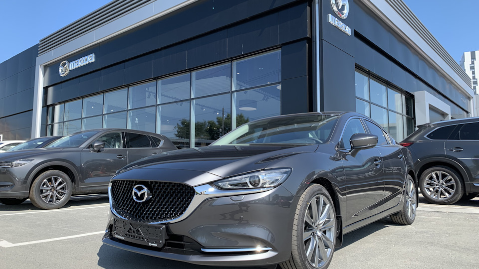 Grey 6. Mazda 6 Machine Grey. Mazda 6 2021 Machine Gray. Mazda 6 2019 Machine Grey. Mazda 6 Machine Grey 2020.