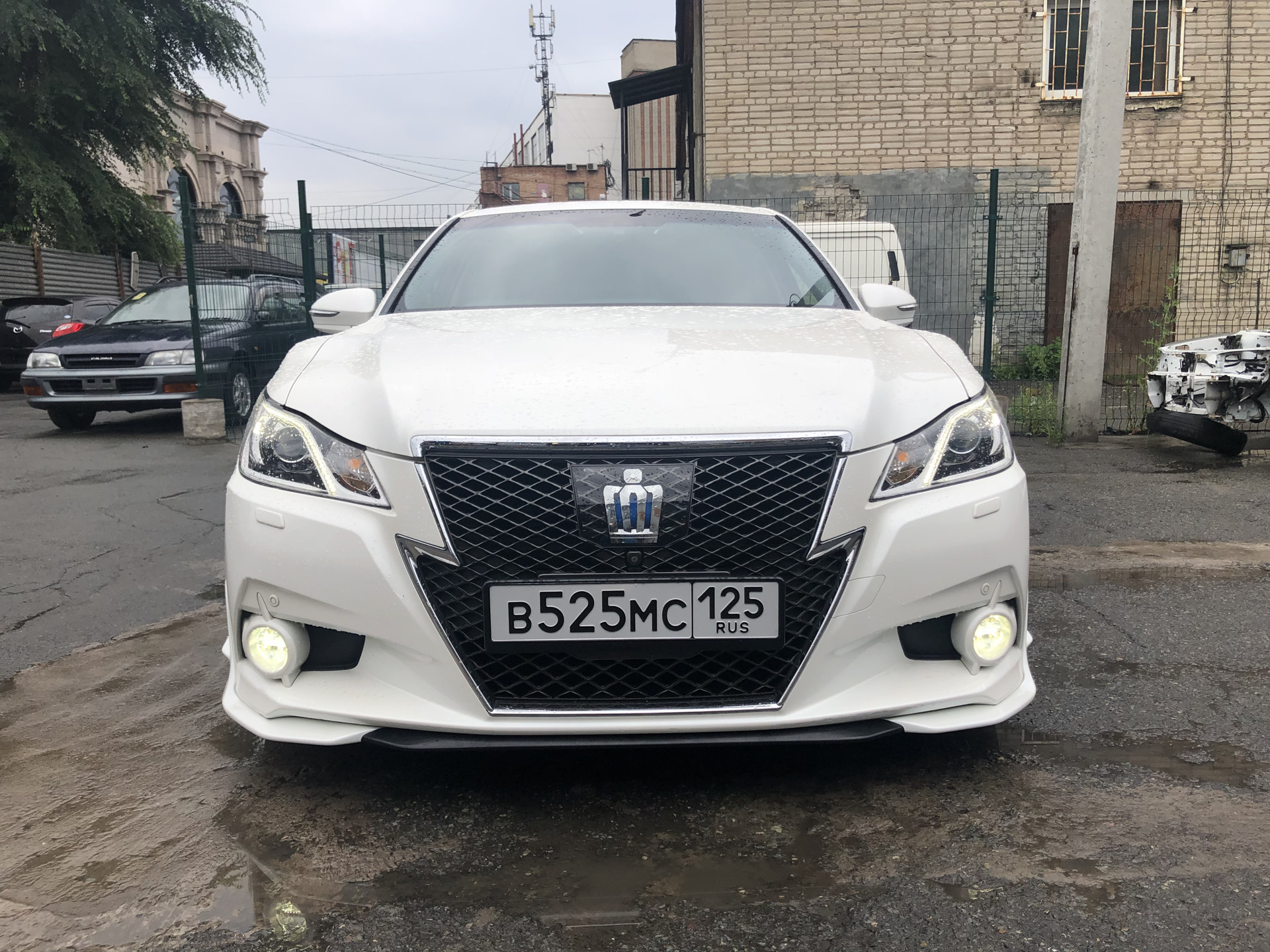 Краун 210 кузов. Toyota Crown 210. Crown 210 кузов. Краун s210. Toyota Crown s210 athlete.