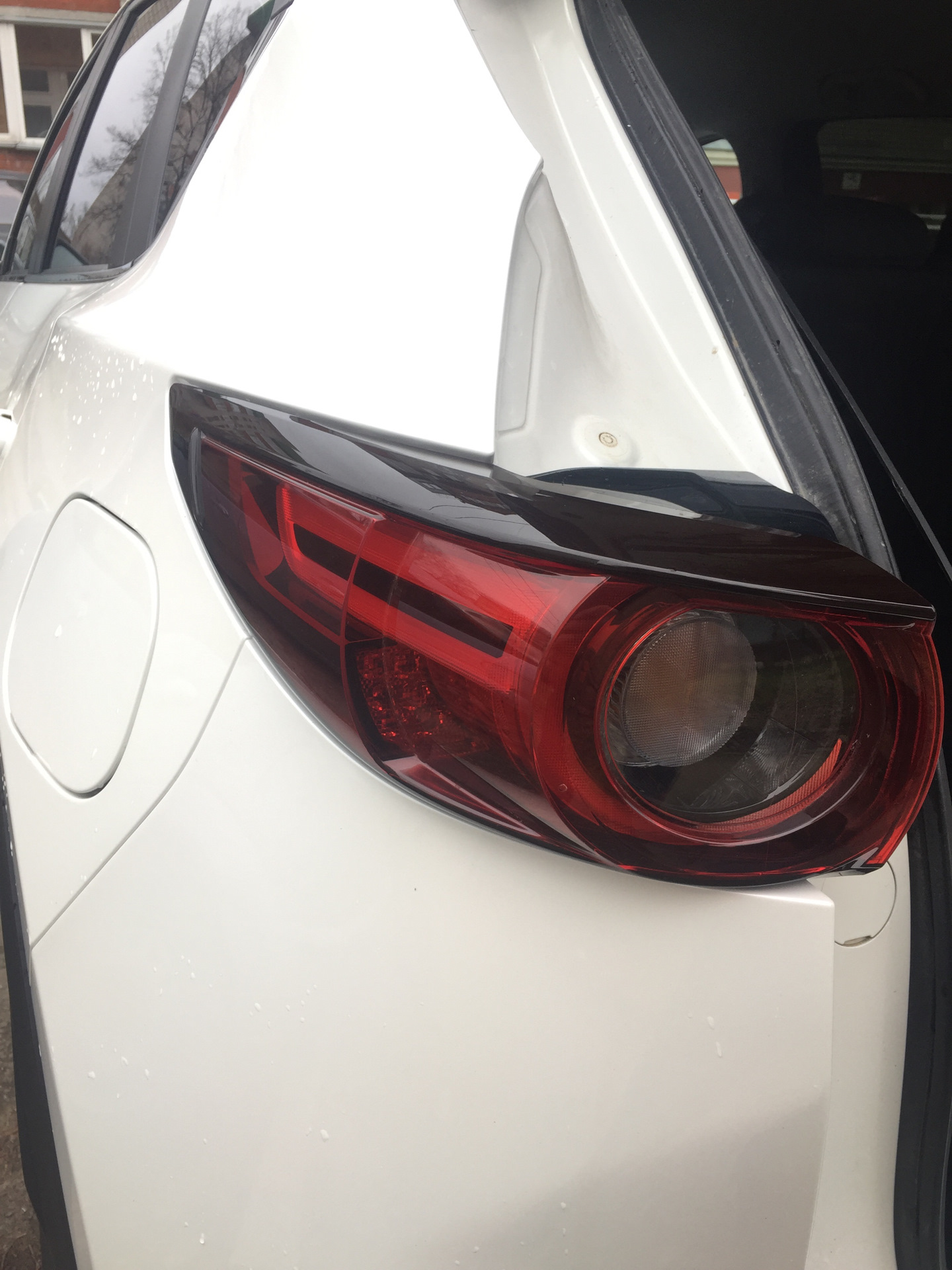 Фонарь мазда сх5. Задние фонари Mazda CX-5 2020. Мазда cx5 задние фонари. Mazda cx5 KF задние фонари от 2023. Задние фонари Mazda CX-5.