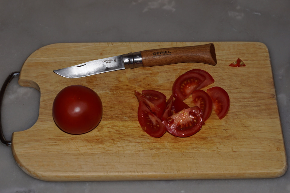 салат с жареным козьим сыром. Смотреть фото салат с жареным козьим сыром. Смотреть картинку салат с жареным козьим сыром. Картинка про салат с жареным козьим сыром. Фото салат с жареным козьим сыром салат с жареным козьим сыром. Смотреть фото салат с жареным козьим сыром. Смотреть картинку салат с жареным козьим сыром. Картинка про салат с жареным козьим сыром. Фото салат с жареным козьим сыром