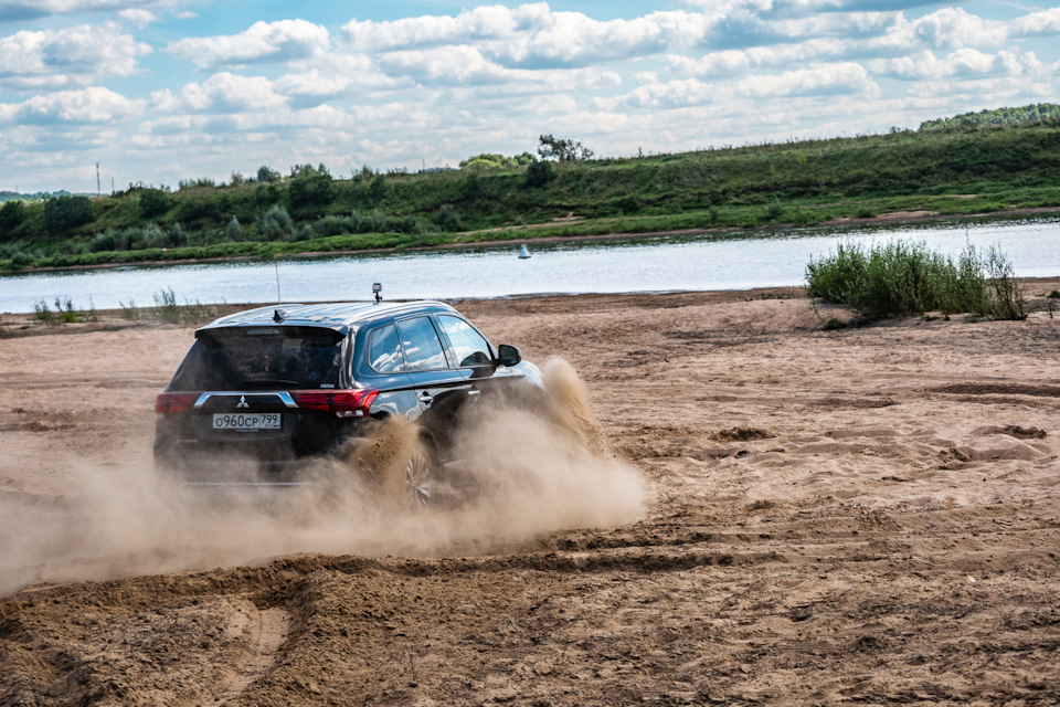 OkAAAgN3B A 960 awc eco outlander что это значит