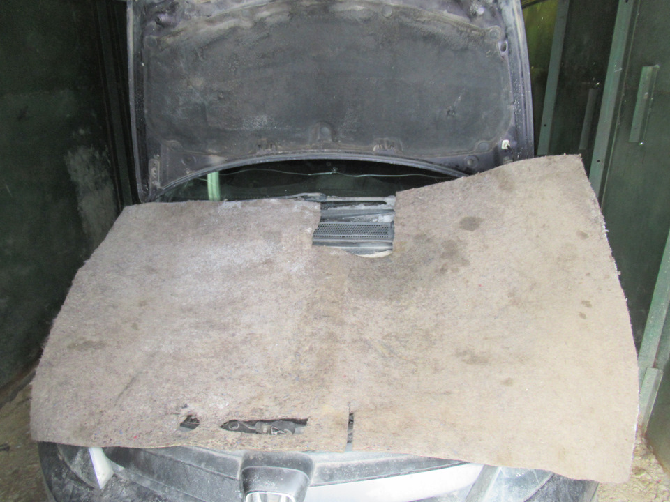 можно ли войлоком накрывать двигатель. войлок для утепления двигателя. войлок утеплитель двигателя рено логан. автоодеяло войлок. утеплитель войлок под капот автомобиля.