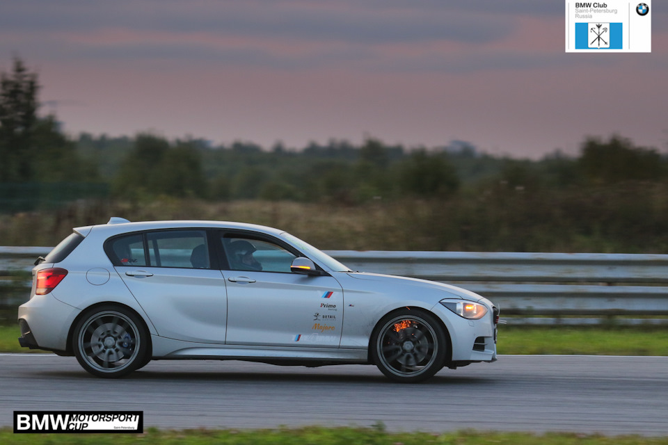BMW Motorsport Cup bmw, bmwclub, bmwclubspb, bmwclubrussia, bmwmotorsportcup, bmwcup, motorsport, timeattack
