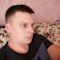 Надувной поддон для авто. Смотреть фото Надувной поддон для авто. Смотреть картинку Надувной поддон для авто. Картинка про Надувной поддон для авто. Фото Надувной поддон для авто